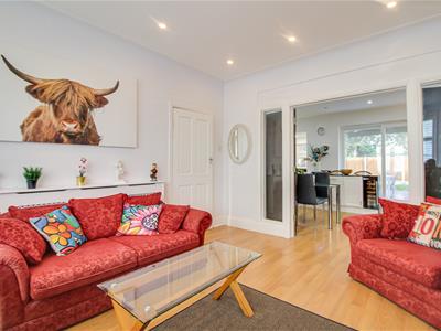 Picture 10
